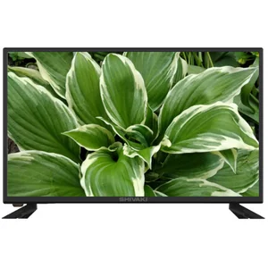shivaki STV-28LED25