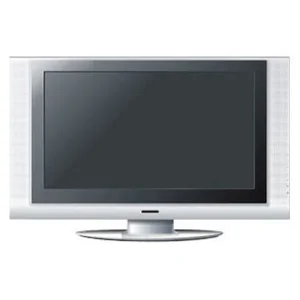 shivaki STV-3210