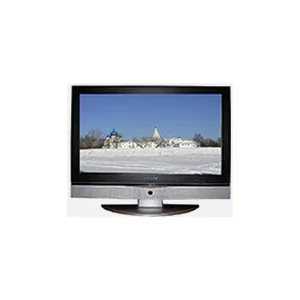 shivaki STV-32L2
