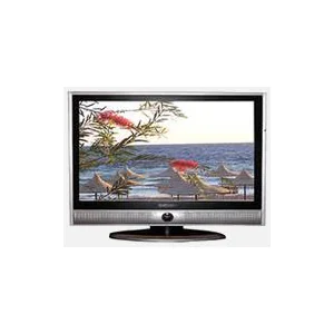 shivaki STV-32L3