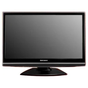 shivaki STV-32L4
