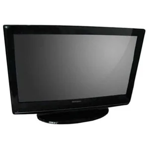 shivaki STV-32L5