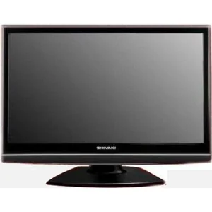 shivaki STV-32L6