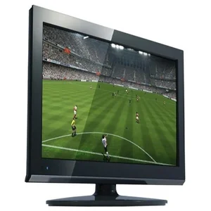 shivaki STV-32LED1