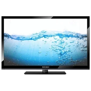 shivaki STV-32LED11
