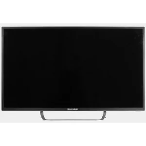 shivaki STV-32LED13
