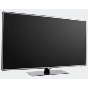 shivaki STV-32LED14