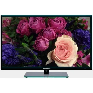 shivaki STV-32LED15