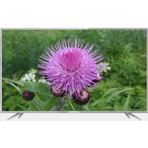 shivaki STV-32LED16