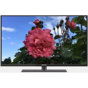 shivaki STV-32LED17
