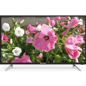 shivaki STV-32LED18S