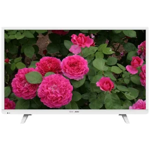 shivaki STV-32LED20W