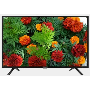 shivaki STV-32LED21