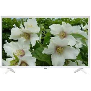 shivaki STV-32LED22W