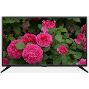 shivaki STV-32LED23S