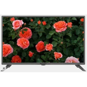 shivaki STV-32LED25