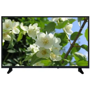 shivaki STV-32LED25S
