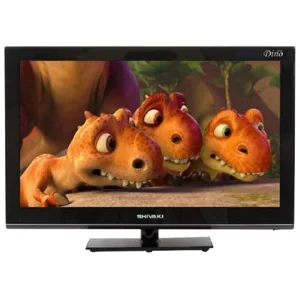 shivaki STV-32LED3
