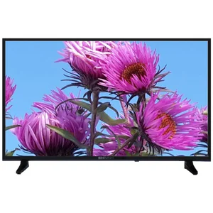 shivaki STV-32LED30C