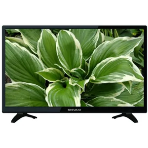 shivaki STV-32LED42S