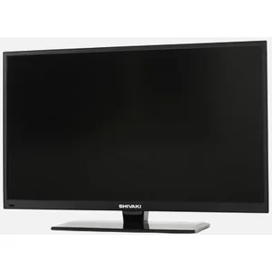 shivaki STV-32LED5