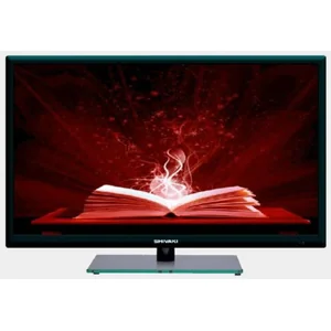 shivaki STV-32LED6