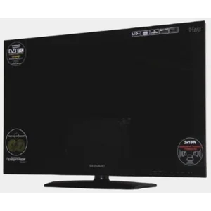 shivaki STV-32LEDG7