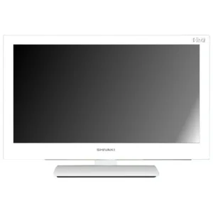 shivaki STV-32LEDGW7