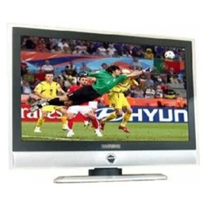 shivaki STV-37L3
