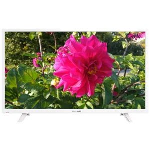 shivaki STV-39LED20W