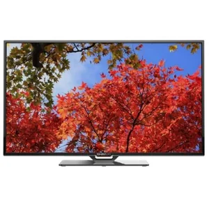 shivaki STV-40LED12