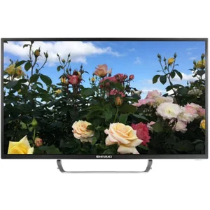 shivaki STV-40LED13