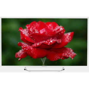 shivaki STV-40LED13W