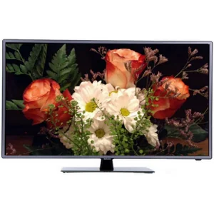 shivaki STV-40LED14