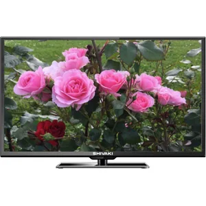 shivaki STV-40LED15