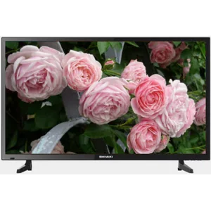 shivaki STV-40LED17