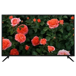 shivaki STV-40LED23S