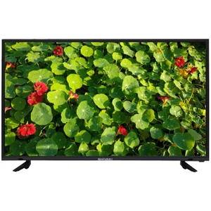 shivaki STV-40LED25S