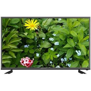 shivaki STV-40LED42S