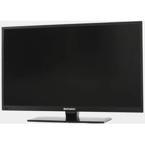 shivaki STV-40LED5