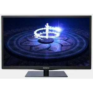 shivaki STV-40LED6