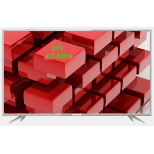 shivaki STV-42LED16