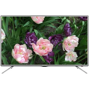 shivaki STV-43LED14