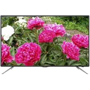 shivaki STV-43LED17