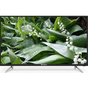 shivaki STV-43LED18S