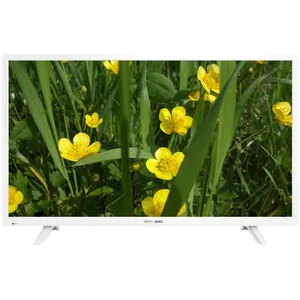 shivaki STV-43LED20W