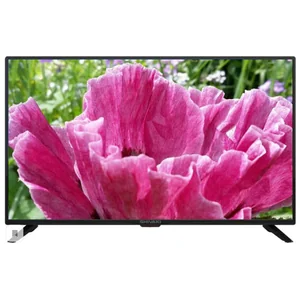 shivaki STV-43LED23S