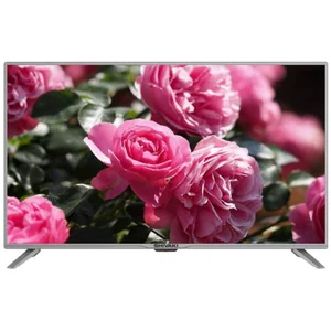 shivaki STV-43LED25