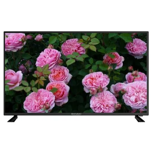 shivaki STV-43LED25S
