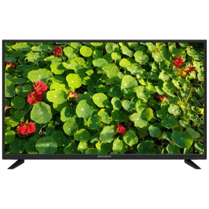 shivaki STV-43LED30C